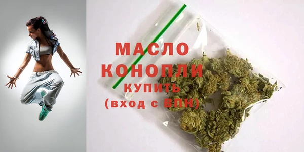 тгк Нязепетровск