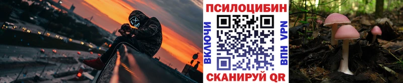 Псилоцибиновые грибы Psilocybine cubensis  где можно купить наркотик  Аксай 